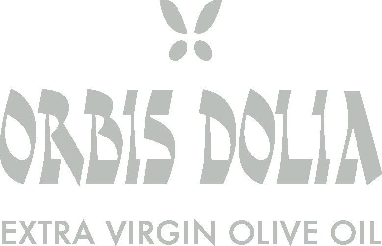 Orbis Dolia